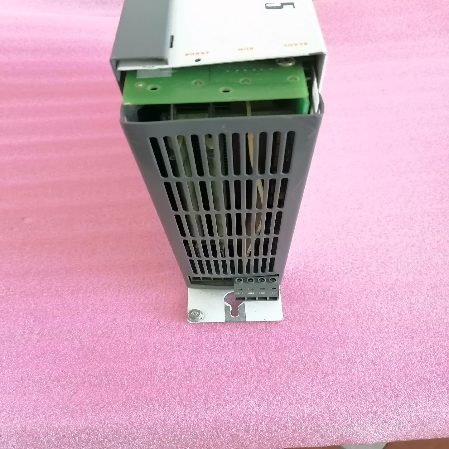 议~贝加莱伺服驱动器ACOPOS1045,