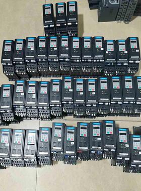 MD200S04B-CAN-SC汇川变频器04KW议价