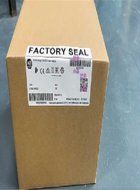 【汇生】1756-PA75 1756-PB75 AB罗克韦尔全新正品【议价】