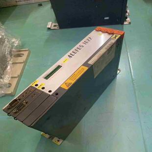 贝加莱驱动器8V104500-2 8V102200-1议价