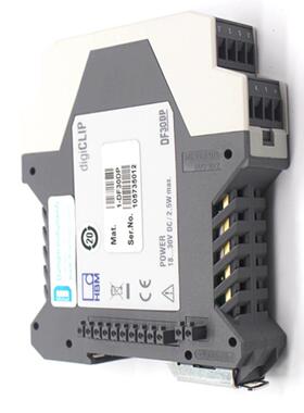 （议价）30DP德国HBM数字放大器变送器DF30DP，全新正品