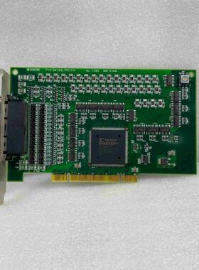 CONTEC康泰克 PIO-6464LPCIH工业图议价