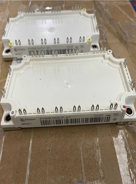 IFS100B12N3E4p_B11原装拆机包好用，可替代I~议价