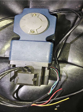 【顺庆】D5BLD200-24V-30S-5GU15RC  上海旋扬【议价】