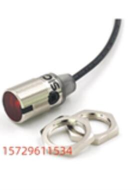 原装施克SICK西克光电开关传感器GRTE18S-P1312订货号1058203现货