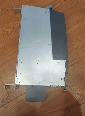 （议价）C5371-0AA10-0AA2   NCU710.2成