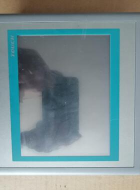 I.KH4621A.001 H.GD008A.001 X1-(崽崽配件）