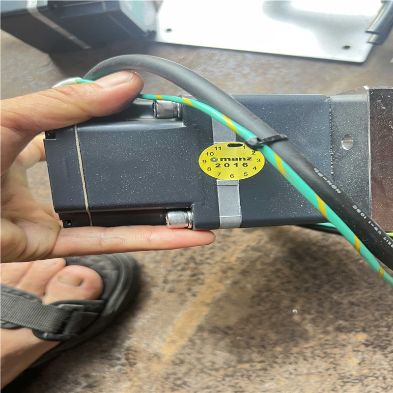 议价BLEM512-GFSGFS5G5适用