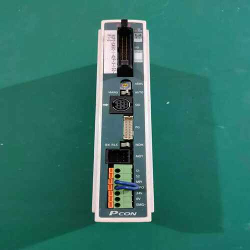 IAI驱动器型号PC0N-C-42PI-NP-3-0 功~询价