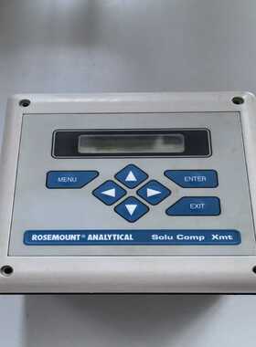ROSEMOUNT OXMT-P-HT-11（咳咳电子）