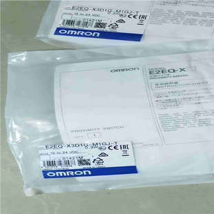 M1GJ X7D112 E2EQ 议价