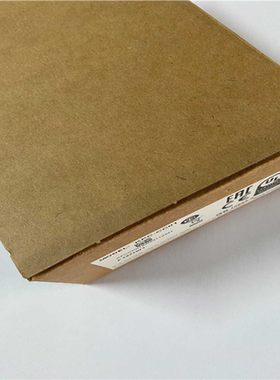 【顺庆】VFD33AMS23ANSHA【议价】