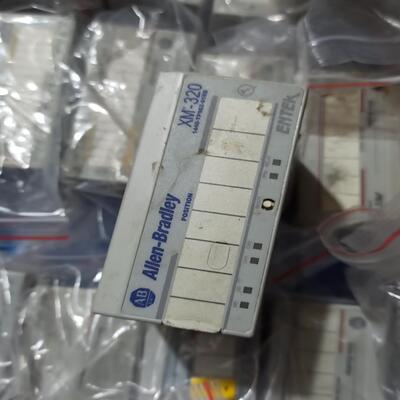 XM-320 1440-TPS02-01RB（耶耶电子）