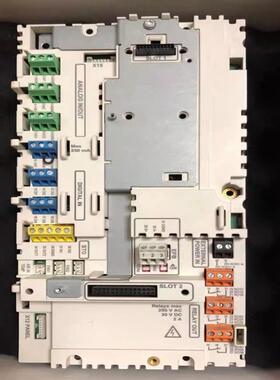 询价~CCU-23-S CCU-24-S ABB变频器ACS580