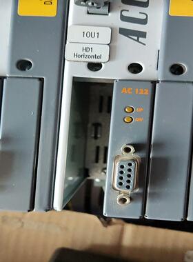 贝加莱驱动卡AC112 AC122议价