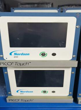 【汇生】Nordson/诺信点胶机/7361217实物图 议价【议价】