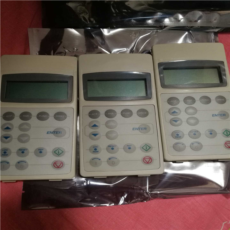 cdp312r库存机器拆的议价