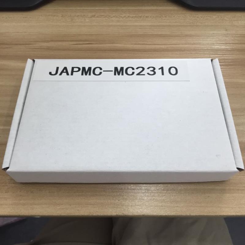 JAPMC-MC2310-E SVB-01 AN2300-E/AI-01 AN2310-E/AO-01  安川PLC