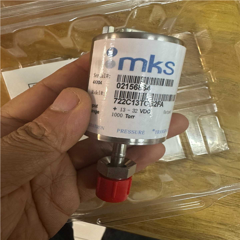 议价MKS722C13TCB2FA适用