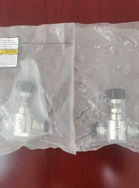 询价~APtech AP3150H 2PW MV6 MV6  1/