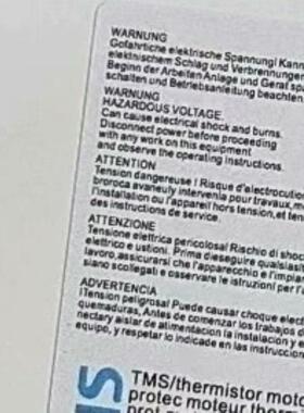 【汇生】3RF2950-0GA16【议价】