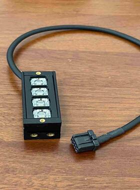 FL-BR5020W-HLED光源日本进议价