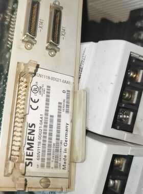 6SN1118-0DG21-0AA1驱动轴卡~询价