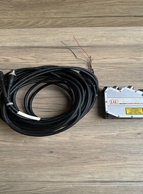 2950-50BL 米铱ScanCONTROL标准型  激议价