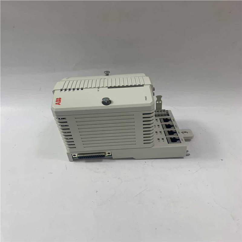 【汇生】PM860K01 ABB 库存货顺丰包邮 拍前联系【议价】