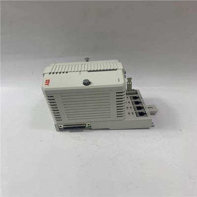 【汇生】PM860K01 ABB 库存货顺丰包邮 拍前联系【议价】