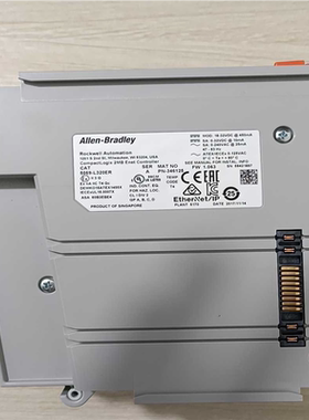 (询价)5069-L310ERS1