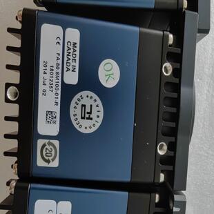 实物 汇生 议价 8M100