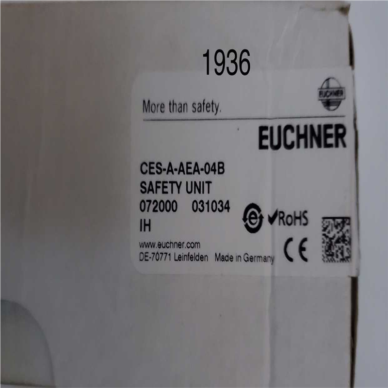 CES-A-AEA-04B议价~议价