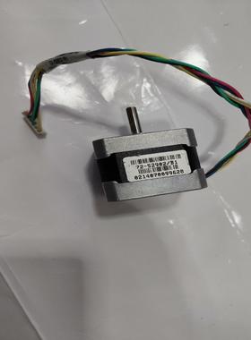 【顺庆】OE 7200  72-52902 马达【议价】