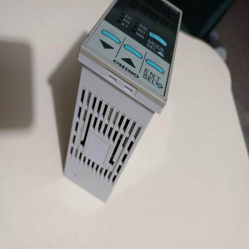 CHINO千野 CP350温控器CP35030S0N-00A(崽崽配件）