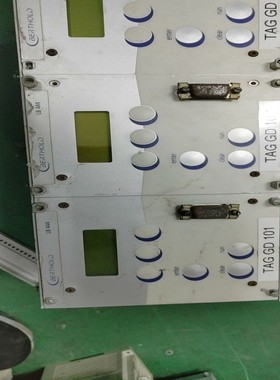 BERTHOLD控制器LB444【南风商行】