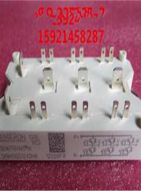 SKM40GD124DH8 SKM40GD123D SKM40GD128D质量保证（反映电子）