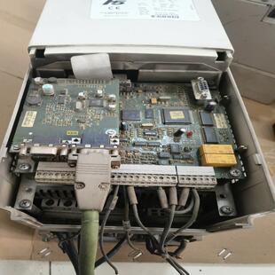 议价咨询 22KW 18.F5.A1G 科比变频器 实图拍摄 34HA