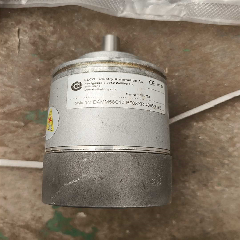 益科编码器:~议价