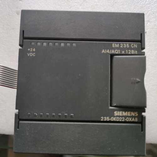 (议价)6ES7-235-OKD22- 0XA8