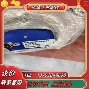 北京七星华创计控制器CS200现货 2L3L20L50议价