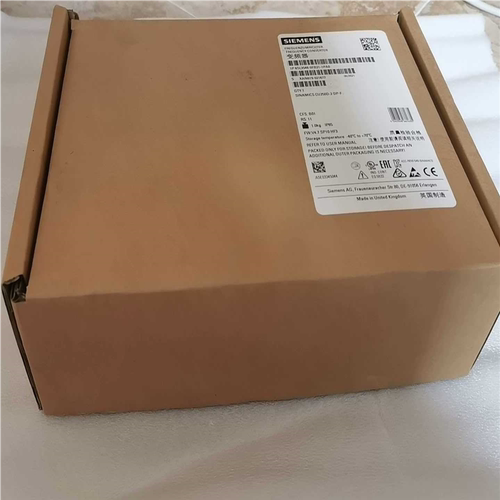 CU250D-2DP-F 6SL3546-0FB21（憨憨电子）
