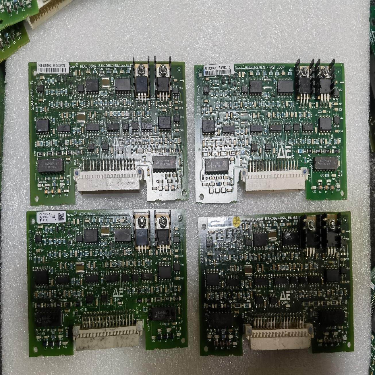 【汇生】AE电源板1300964E PLE1300870G PLE1【议价】