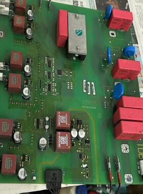 【汇生 】A5E02822120【议价】