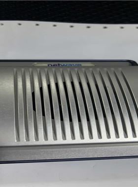 netwave 390006020 NW-6020 全新现货议价