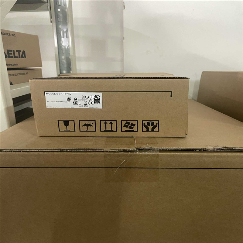 台达原装 DOP-112WX.   全新正品包邮[hot][~议价