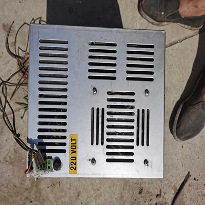 ASIRobicon micro system（憨憨电子）