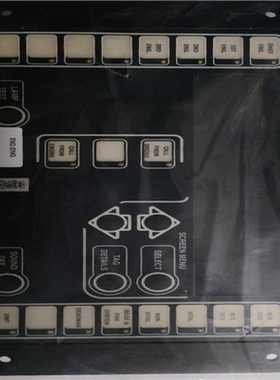 （议价）NGSBERG MARITIME AS Horten N