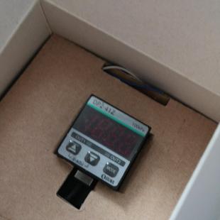 41Z 压力表DP2 E5CC RX2ASM 议价 800 汇生