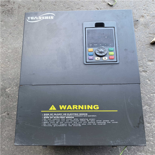 源信变频器YX3000-4To185G4T020P380~询价